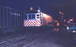 M&StL GE-31